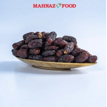 Medjool Dates | Premium | 400g