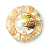 BUNDLE Apricot (200g) & Snack Soft Fig (200g)