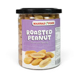 Nut | Peanut | Roasted | 300g
