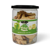 Dried Fruit | Apple Slice | 70g