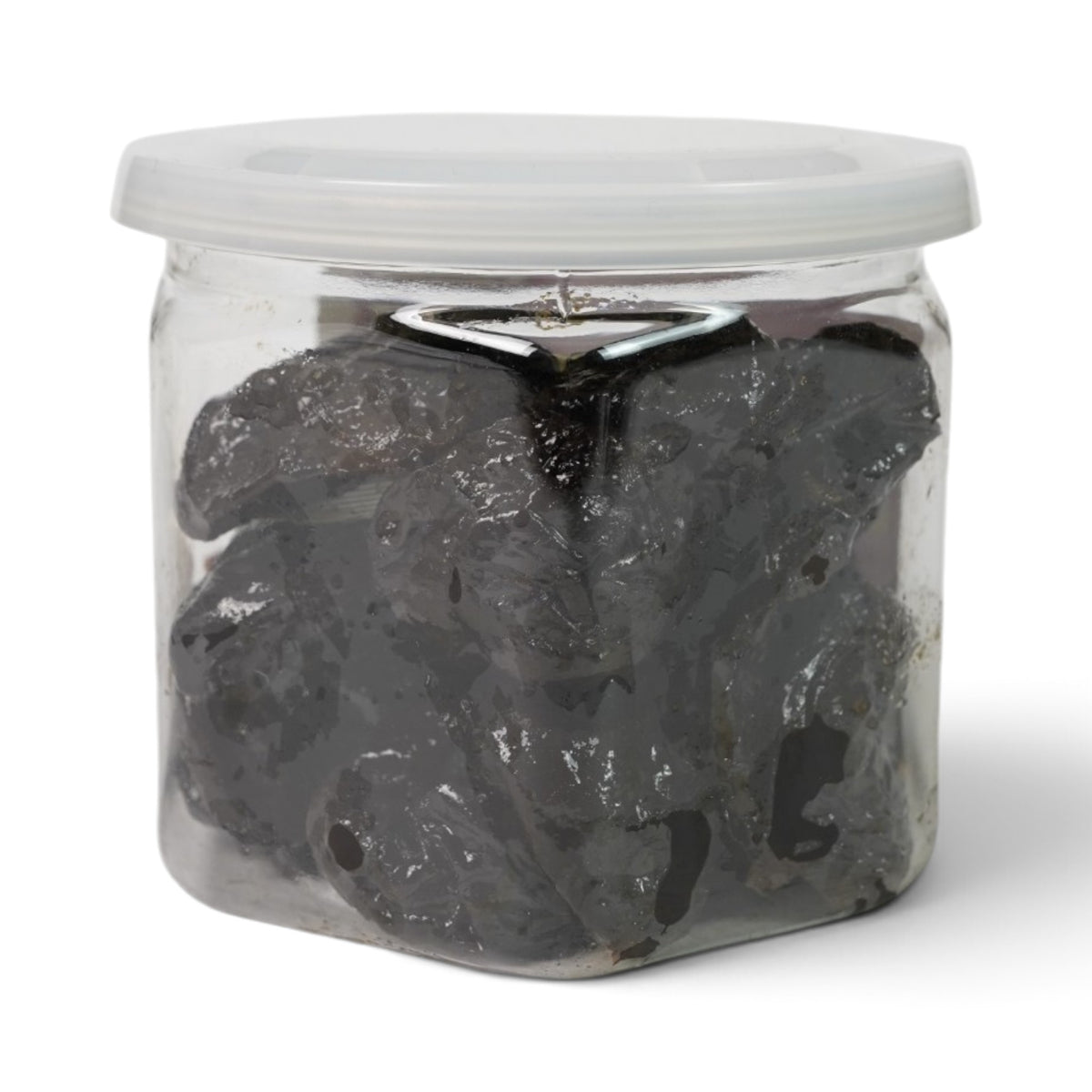 Dried Fruit | Prune | Whole | 150g / 300g