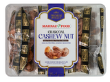 Nut | Premium Mini Pack Nuts | Roasted Almond / Roasted Cashew / Charcoal Cashew / Roasted Pistachio / Walnut / Mixed Nuts /
