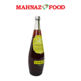 Mahnaz Food Sorbe Vitamin Burst Juice 750ml
