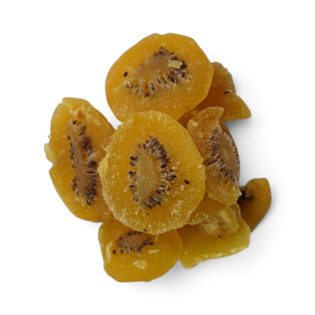 Dried Fruit | Kiwi | Golden | 250g