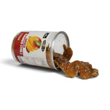 Dried Fruit | Mango | Chilli | Bottle | 300g