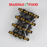 Kurma Ajwa | Kurma Nabi ( 500G / 800G / 1Kg )