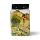 Dried Fruit | Mix Tropical | 600g