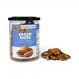 Nut | Pecan | Premium Quality | 220g