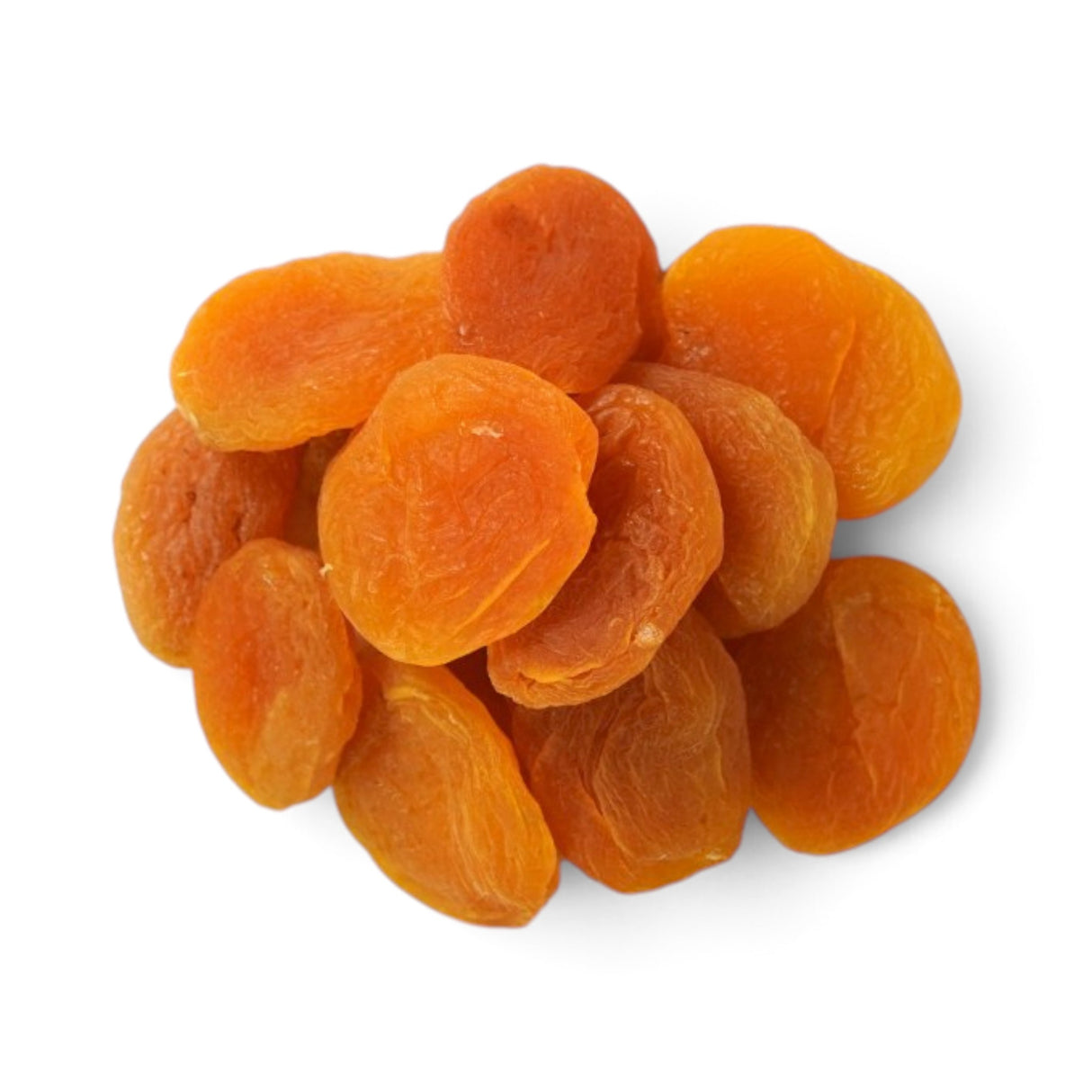 Dried Fruit | Apricot | Prefect Delight / Organic | 150g / 200g / 350g / 500g / 800g