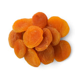Dried Fruit | Apricot | Prefect Delight / Organic | 150g / 200g / 350g / 500g / 800g