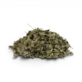 Herbal Tea | ThymeTea | Loose Leaf | 50g