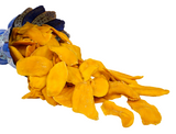 Wholesale | Dried Fruits | Mango | 5kg