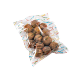 Dried Fruit | Lemon | Slices / Whole | 60g / 70g / 100g
