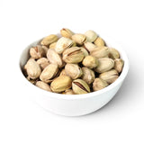 Nut | Pistachio | Roasted | 400g
