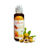Mahnaz Food | Honey | Pure Natural Longan Honey | 150g / 500g