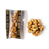 Nut | Mini Pack | Almond / Cashew / Pistachio / Walnut