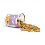 Nut | Peanut | Roasted | 300g