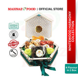 Whitewood Harmony Collection | Corporate Gift & Hamper