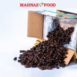 Mariami Dates - Wholesale