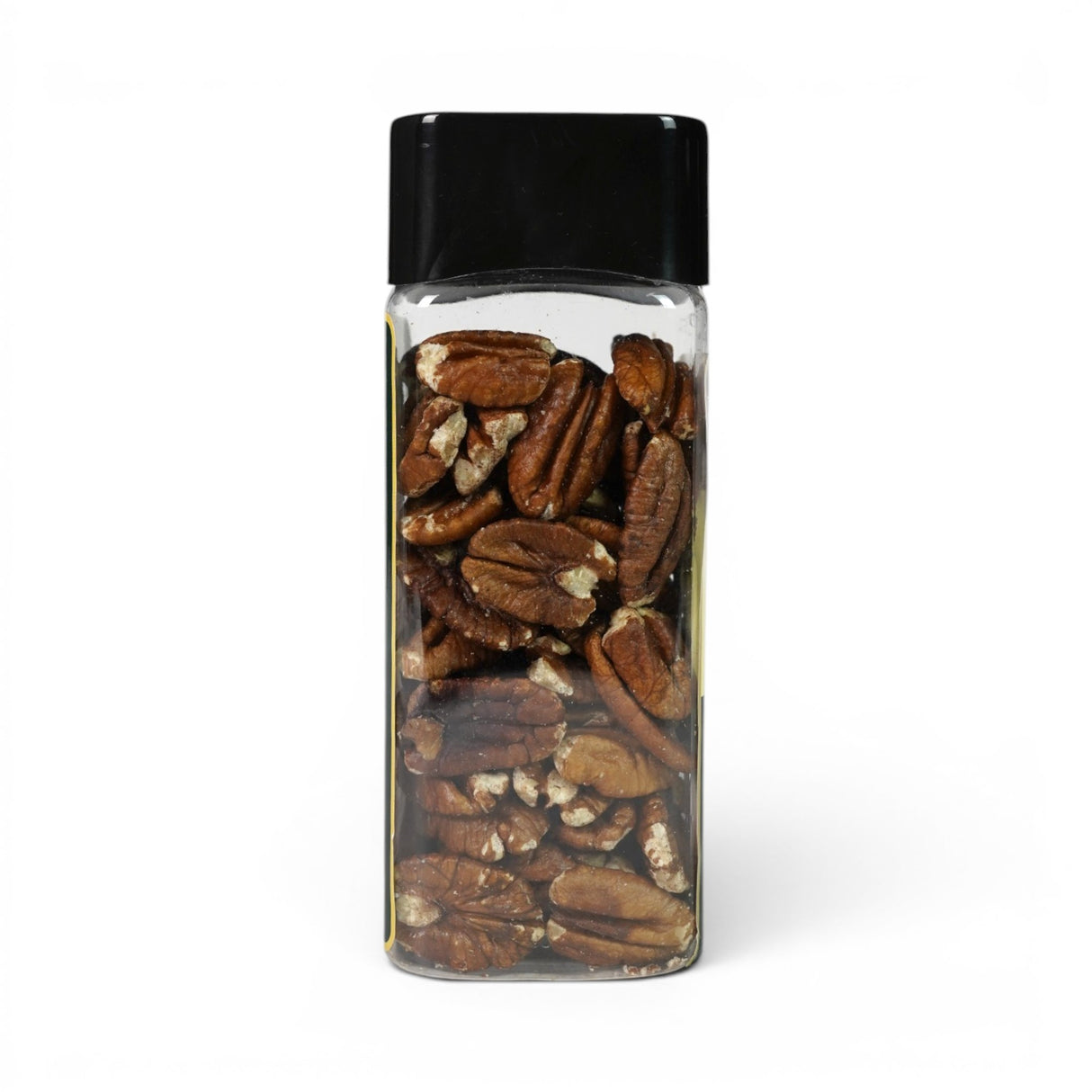 Nut | Pecan | Raw | 150g