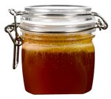 Mahnaz Food | Herbs Powder with Honey | Betroot/Cinnamon/Coriander/Cumin/Ginger & Mint | 250g