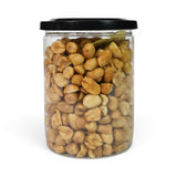 Nut | Peanut | Honey Roasted | 280g
