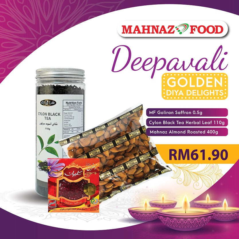 Deepavali Promotion | Special Bundle