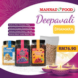Deepavali Promotion | Special Bundle