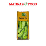 MAHNAZ DRIED POMELO 150G