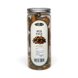 Drinks | Herbs | Red Sage / Persian Khahshir / Valerian Root | 120g / 130g / 160g