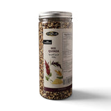 Seeds & Beans | Super Grains | Quinoa | Black / Red / White / Mix | 300g / 500g / 1kg