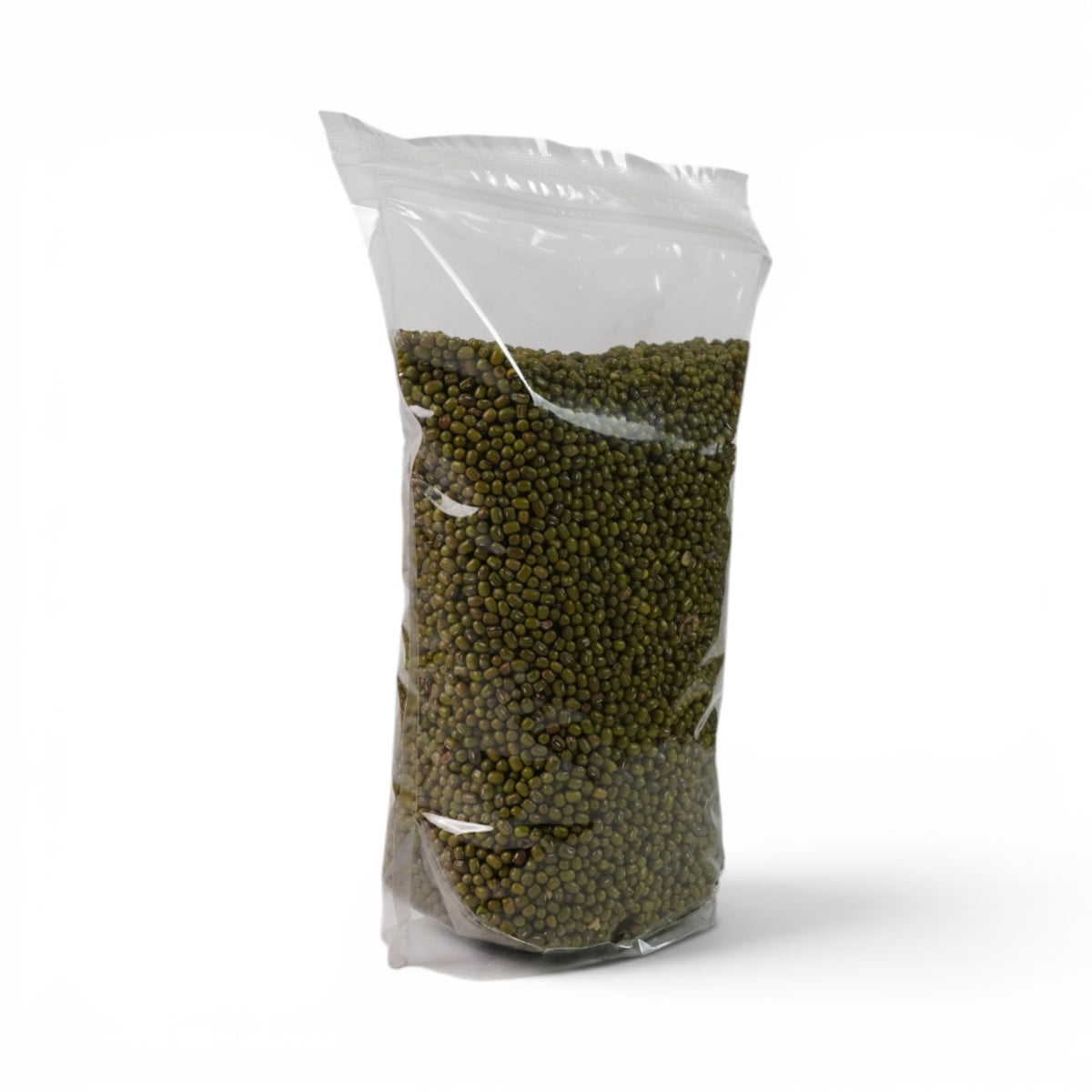 Seeds & Beans | Beans & Legemes | Mung Bean Raw / Chickpeas Raw | 700g / 800g