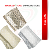 [FREE GIFT] MAHNAZ FOOD TEA BAG | LIMITED TIME OFFER | WHILE STOCK LAST