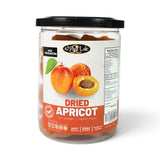 Dried Fruit | Apricot | Prefect Delight / Organic | 150g / 200g / 350g / 500g / 800g
