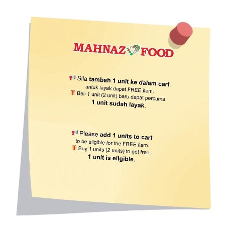 Buy 2 Free 1 | Cashew Nut Roasted |  Mix Fruits & Nuts Jumbo Raisin | Pistachio Roasted | Lale Pecan Berry Mix | Lale Macadamia Berry Mix | Mix Fruits & Nuts | 800g|  Free Dried Mango
