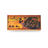 Kurma Tunisia