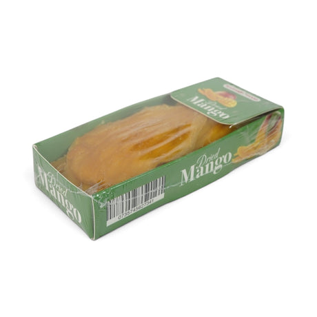 Dried Fruit | Mango | Pack | 200g