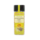 Seeds & Beans | Seed | Sunflower Seed | Raw / Roasted | 170g / 220g / 280g / 400g