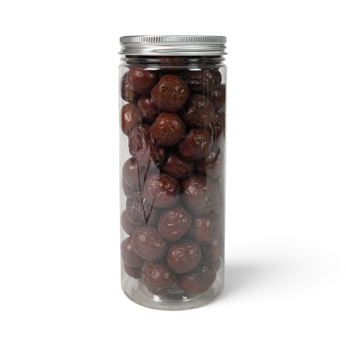 Dried Fruit | Red Date | Jujube | 40g