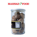Lale Black Garlic Single Clove 250g