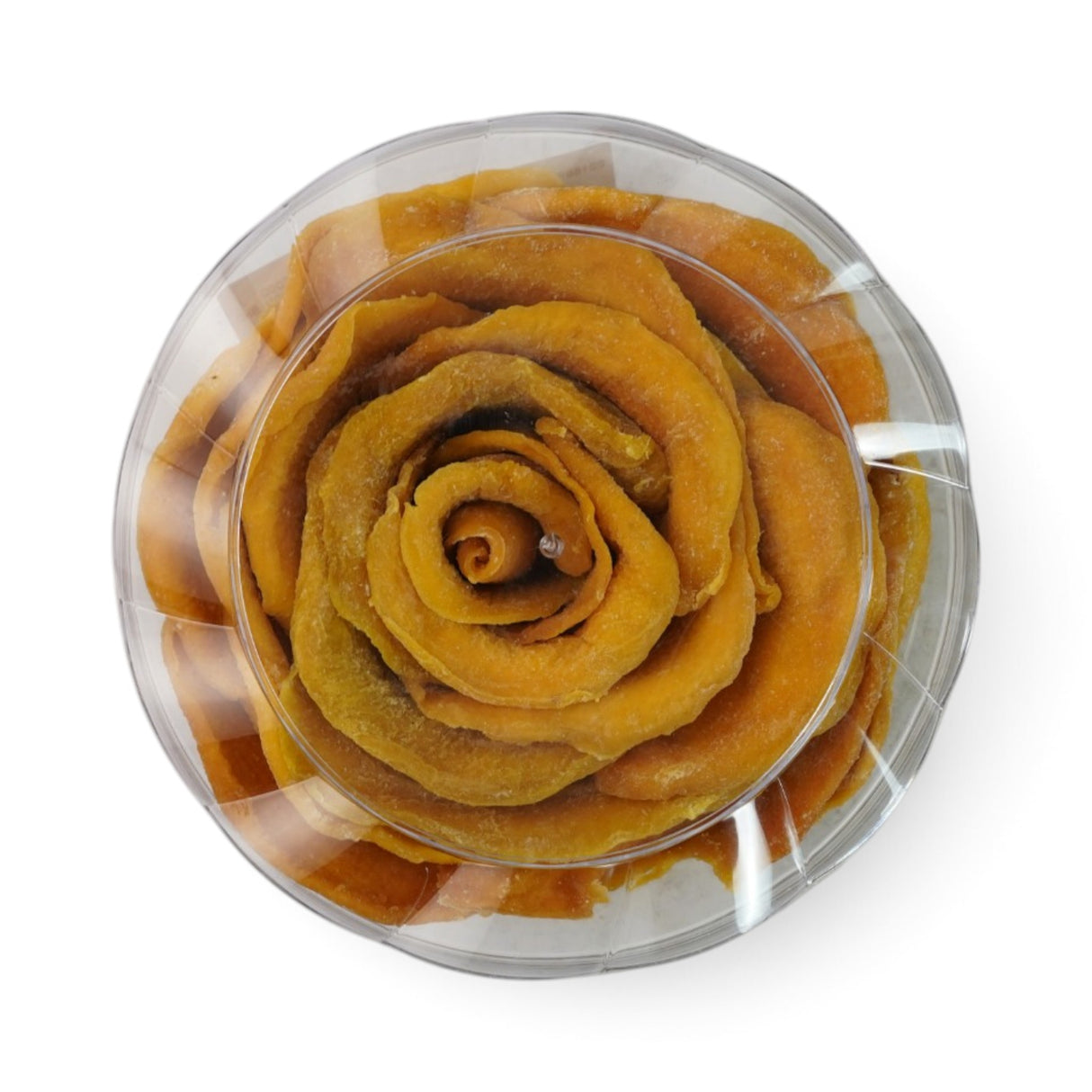 Dried Fruit | Mango | Flower | 500g