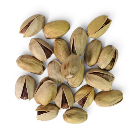 Nut | Pistachio | Roasted | 700g