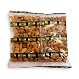 Nut | Almond | Roasted | 400g