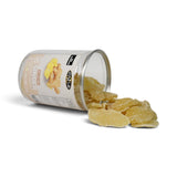 Dried Fruit | Ginger | Slice / Cube | 170g / 220g / 300g / 500g / 1kg