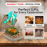 Mariami Premium Delight Box | Corporate Gift & Hamper