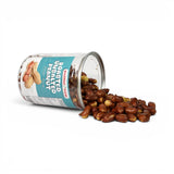 Nut | Peanut | Unsalted | 300g