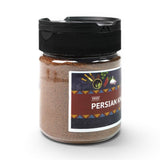 Seed | Bahar | Persian Khahshir | 160g