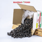 Ajwa Dates | Wholesale