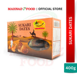 Sahara Sukari Dates 400g