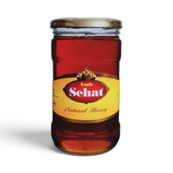 Honey | Sehat | Natural Honey Only / with Comb | 300g/ 650g / 900g / 1.4kg